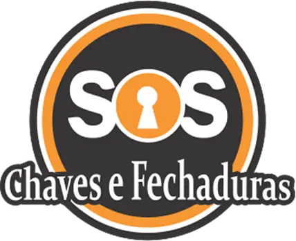 Foto de SOS Chaves e Fechaduras