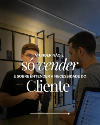 SOS Chaves e Fechaduras — Fechaduras Eletrônicas em Camboriú/SC