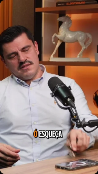 SOS Chaves e Fechaduras — Fechaduras Eletrônicas em Camboriú/SC